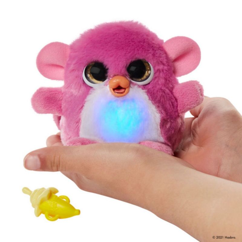 image-d3b0be21dd924b3bbd0b6cb523f6e1ef