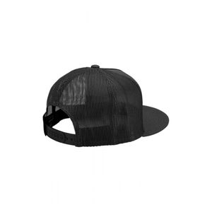 Gorra Hombre Nixon camionero icónica C2167-000