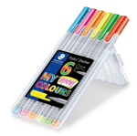 imageUrl_1