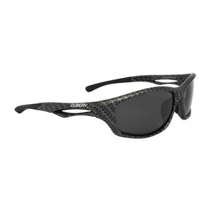 Lentes de Sol Dubery D166 UV400 Color Negro