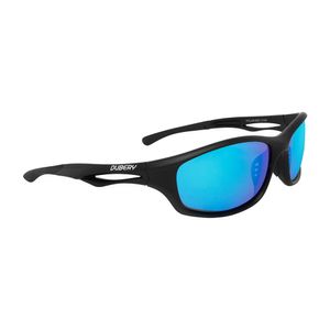 Lentes de Sol Dubery D166 UV400 Color Azul