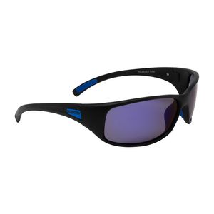 Lentes de Sol Dubery D258 UV400 Color Morado