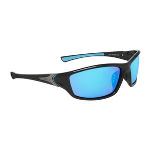 Lentes de Sol Dubery D120 UV400 Color Azul