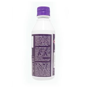 Insecticida control natural Freeplag 250cc