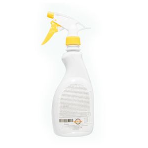 Fertilizante líquido Cactus 500cc Lpa