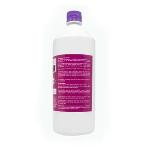 Bioestimulante Algamax 1 litro