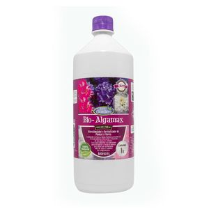 Bioestimulante Algamax 1 litro