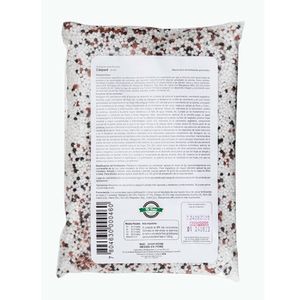 Fertilizante para césped 1kg