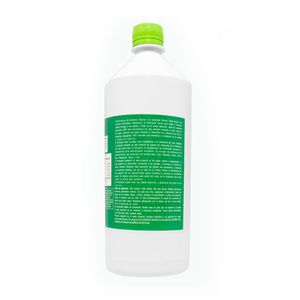 Fertilizante follaje-floración 1 litro