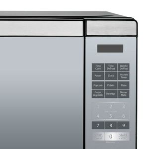 Horno microondas Oster 20L - Pogyme3703m