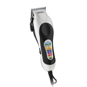 Kit corte de cabello Wahl