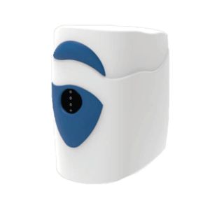 Purificador Alcalino Dispenser Max Pro