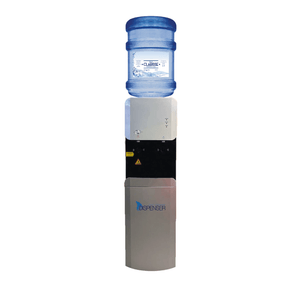 Dispensador de Bidon Sensor Bimax