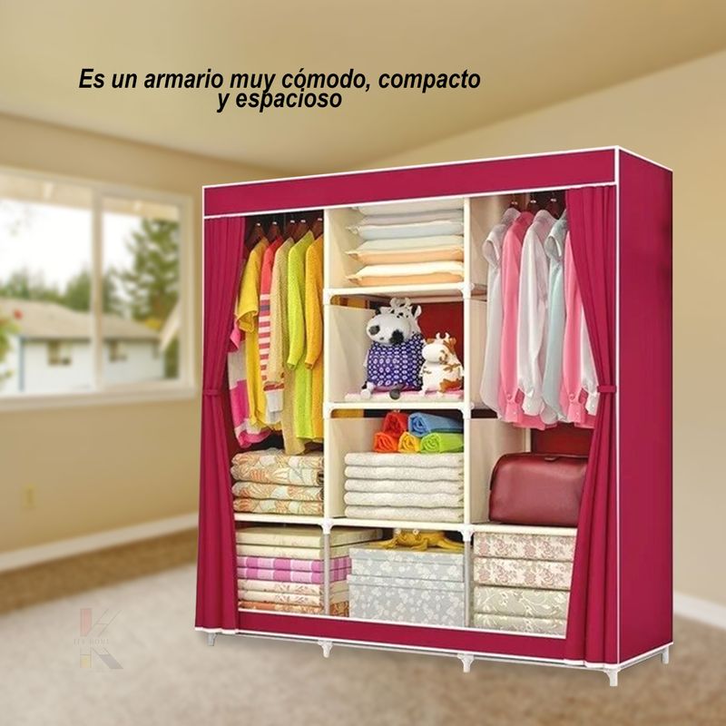 image-c348a1325968434d943b2fba77a4ee8d