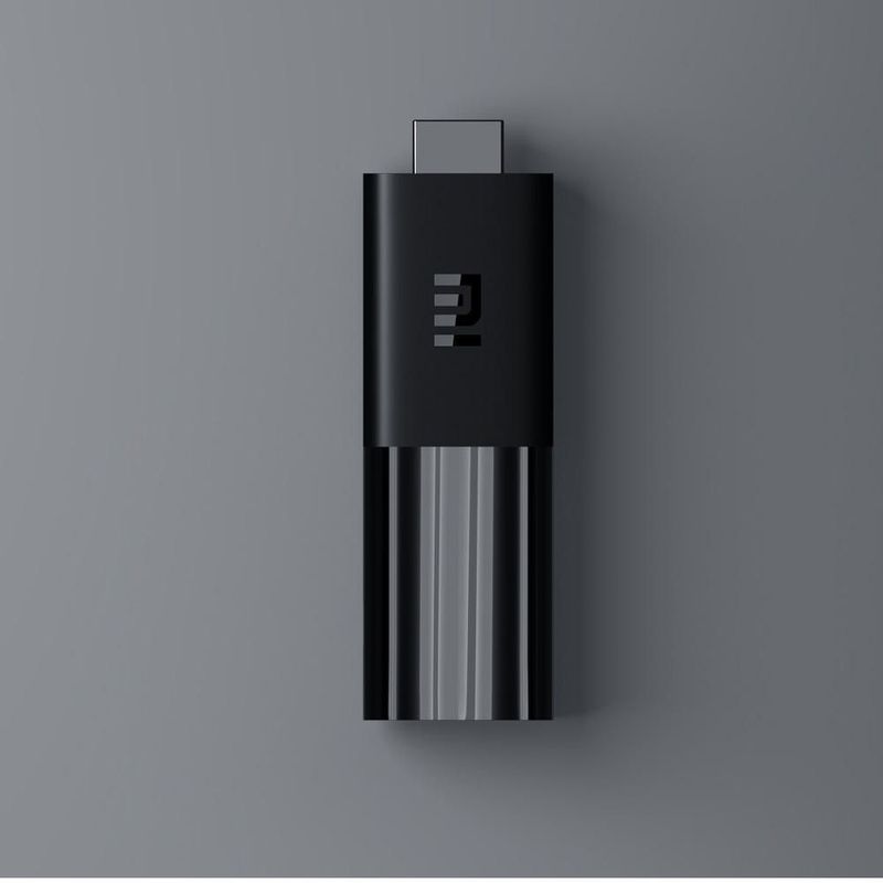 image-a1d5c051b23b4ed7a1d3d2be833eca65