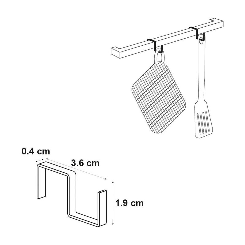 image-90e2aba98aa248a9b7059420b21a7c9c