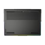 image-ea61d6a973cc4ab3980875acff190147