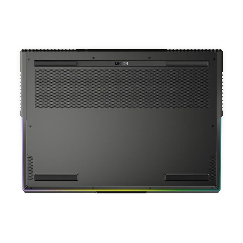 image-ea61d6a973cc4ab3980875acff190147