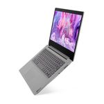 image-add89886dba74636b58cfeea64888fa5