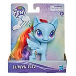 image-97a3b12ea3244c30b500e95c7493de6d