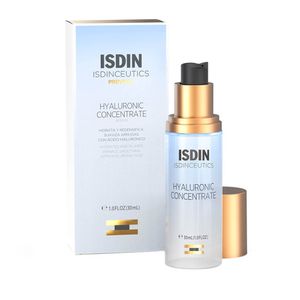 Concentrado Hialurónico ISDIN Isdinceutics - Frasco 30 ML