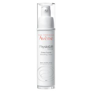 Crema Facial Avène Physiolift