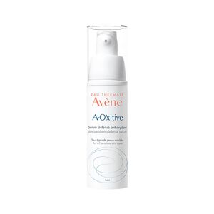 Sérum Avène A-Oxitive Defensa Antioxidante