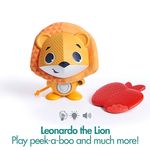 image-d25f57adb48948c4824a9a84dac370bd