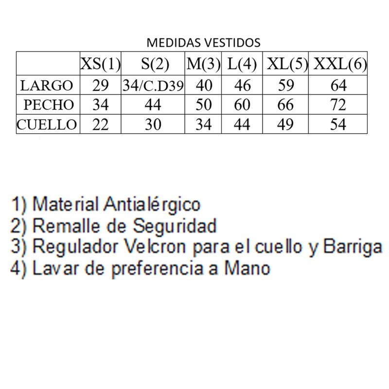 image-886e691e6d76411ba4d22c80f115ac47