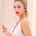 image-b3d45a65afd3432391c4b24f0aaeafe2