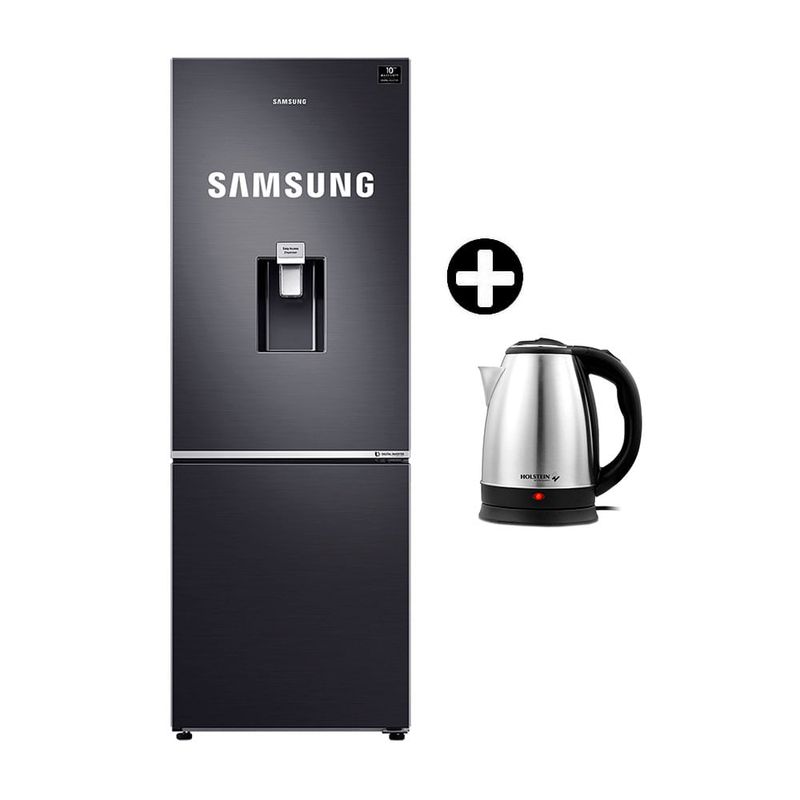 Hervidor samsung online