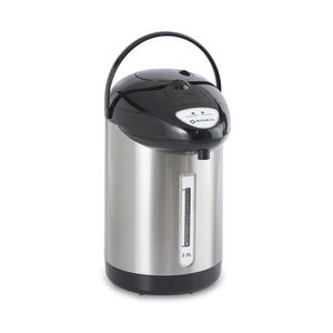Termo hervidor dispensdor TP2575SS 2.5 litros
