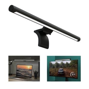 Xiaomi Mi Computer Monitor Light Bar