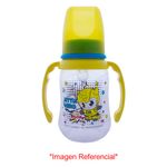 imageUrl_1