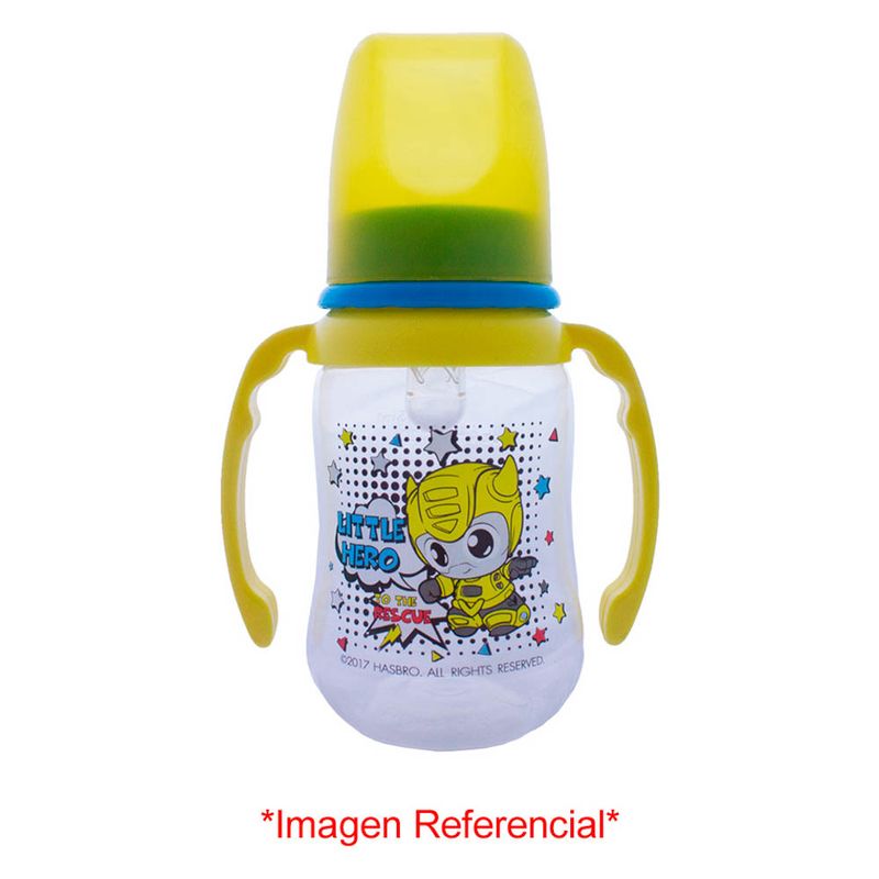 imageUrl_1