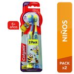 imageUrl_1