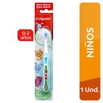 imageUrl_1