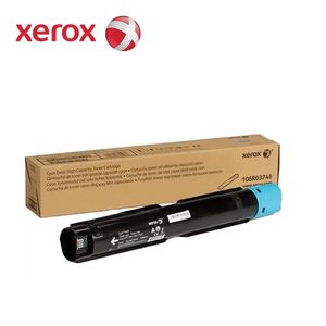 Toner Xerox 106r03748 Cian Para Versalink C70xx