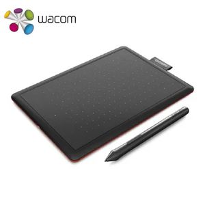 Tableta Grafica One By Wacom CTL472