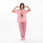 image-b89135d89d6c433c86d7d571a5473ca2