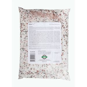 Fertilizante específico Césped 5kg