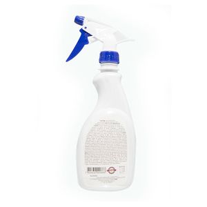Insecticida control natural freeplag 500cc Lpa
