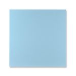 image-663fdec51bc845c0994469479bf2533c