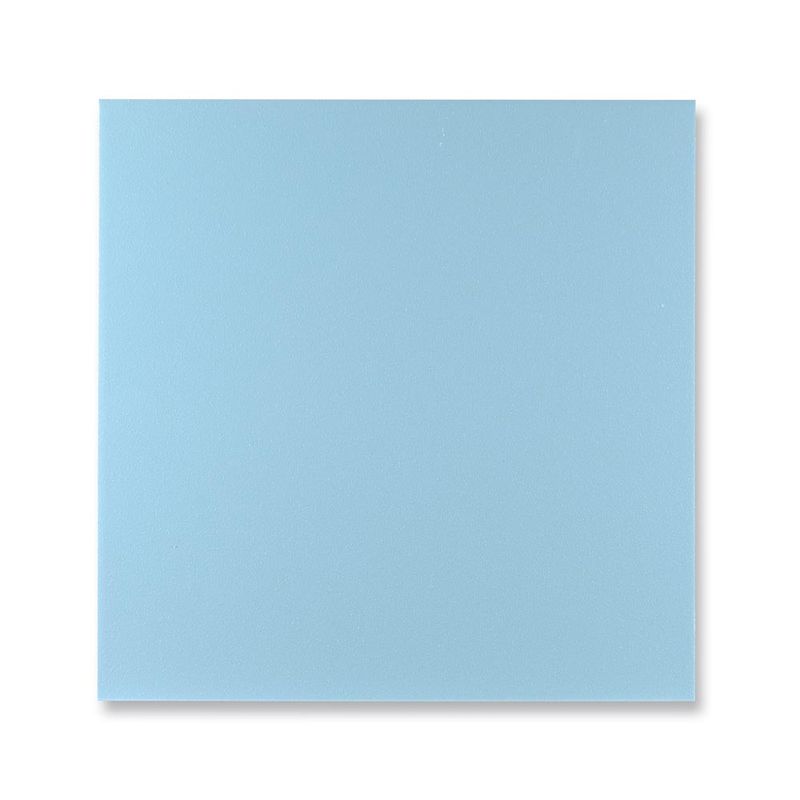 image-663fdec51bc845c0994469479bf2533c