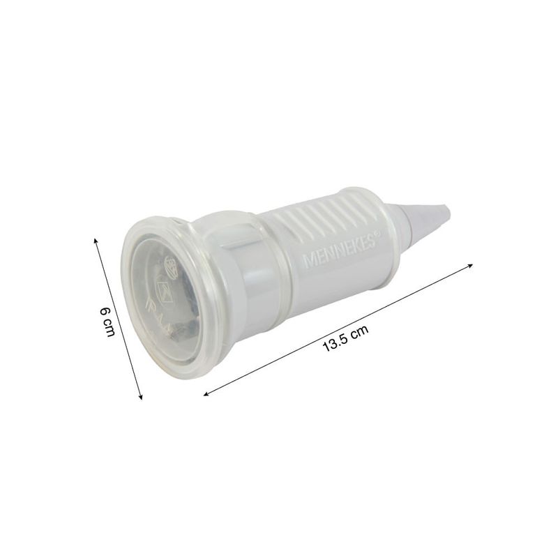 image-a39bcd50243d48cebf7372359e66518b