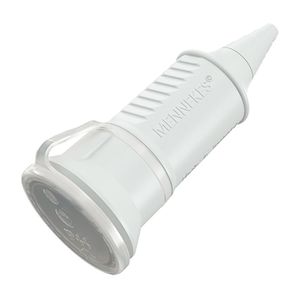 Toma Aerea Schuko Gris 16A 2P + T 250V