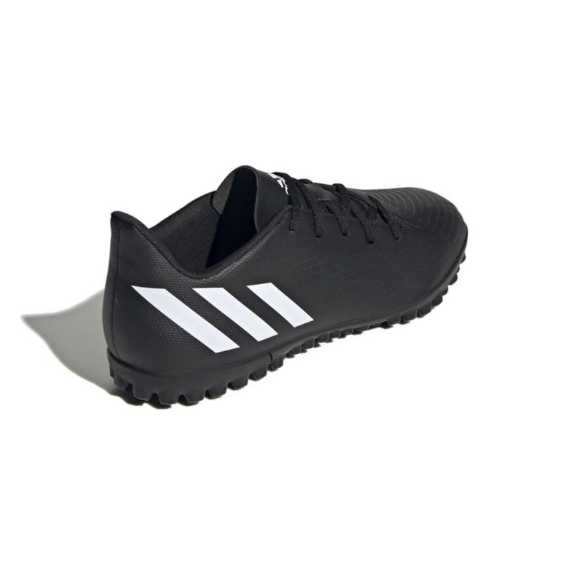 image-cad30362de9a43fc8a377ac1ab3482ab