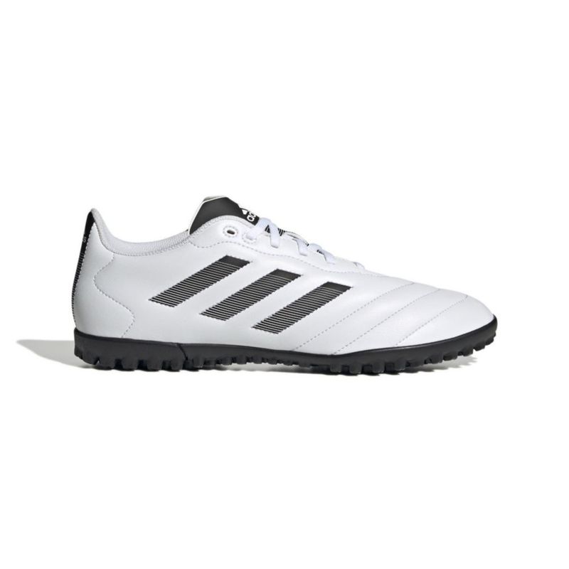 Zapatillas de futbol adidas sale