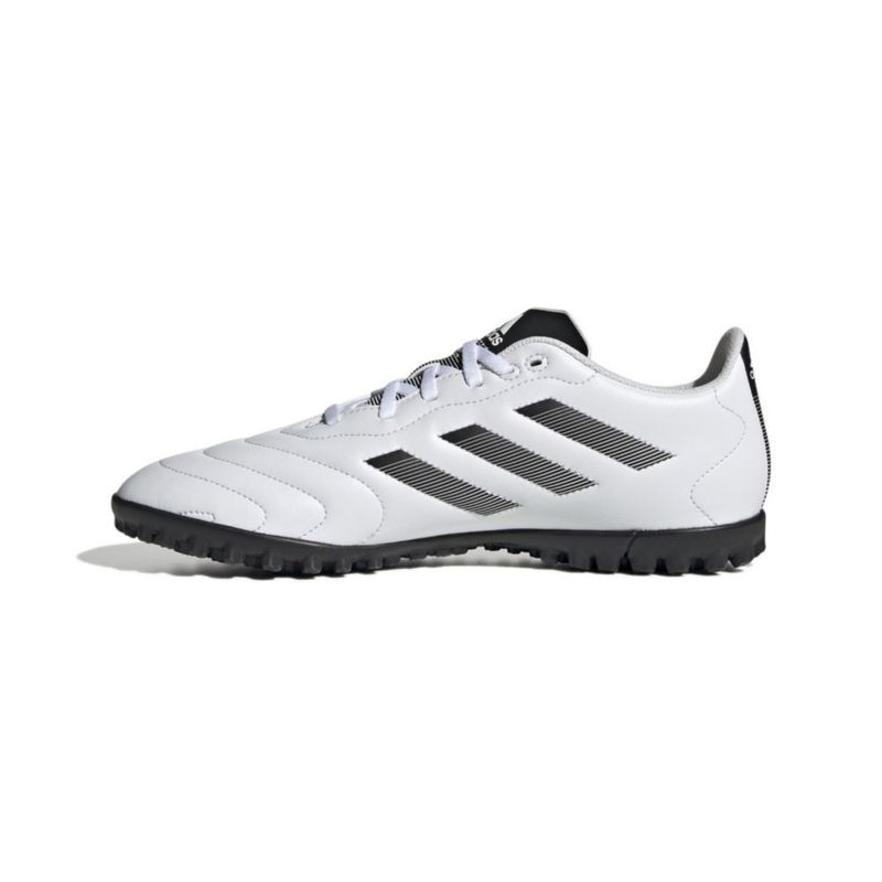 Zapatillas adidas shop hombre para futbol