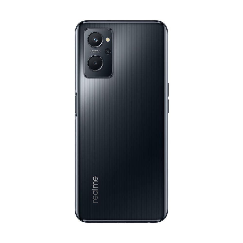 realme-9i-6-5-6gb-ram-128gb-rmx3491-negro-prisma-real-plaza